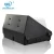 Import INVENTRONICS DRIVER LG CHIP 50w 60w 80w 100w 120w CE IP65 outdoor wall pack light from China