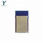 iot device power amplifier communication equipment cc2530 zigbee transceiver uart module