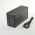 Import IP Camera CCTV uses UPS backup battery 12V 2A power supply Mini UPS DC 12V 5200mA battery from China