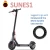 Import IP54 IP65 China cheap fast 350W High Speed xiao M365 mi Pro scooter electrico Foldable scooter electric 1000w electric scooter from China