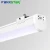 Import ip65 5ft 45W 150cm seamless linkable led refrigerator lamps 2ft 4ft 8ft from China