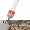 IP67 IP66 Waterproof Dimmable LED Tube Lighting for Broiler Poultry Pig Swine Farm Industry
