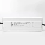 IP67 Outdoor Industrial Lighting Drivers LED Drivers LED Power Supplies