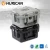 Import IP67 Rugged Waterproof Cases / Professional Protective Case from China