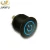 Import IP67 waterproof 16mm led metal push button switch from China