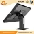 Import IPE-10 Universal bulk wholesale android tablets 100 and 100 tablet stand holder from China