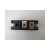 Import IR igbt thyristor diode module IRKD270/14 from China
