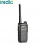 Import iradio V9 100 mile walkie talkie for ham radio best selling products in Russia from China