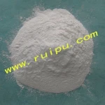 Iron Phosphate tech grade