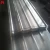 Import iron steel price of 24 gauge color coated metal corrugated roofing sheet sizes in kerala from China