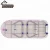 Import Iron Tube Stand Material and Tabletop Style Iron Net desktop ironing board with Plate from China