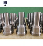 Ironworker Punching And Shearing Machine Punch / Press Tool Moulding Brake And Die Tools