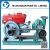 Import IS series clean water pump driven by diesel engine from China