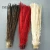 Import ISEVIAN Cheap Dyed feathers 10-100cm Natural Reeves Pheasant Tail Feathers from China