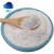 Import ISO Factory Supply Beta-Boswellic Acid Powder from China