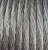 Import ISO Galvanized Steel Strand For Orchard , Galvanized Steel Cable Packed On Reel from China
