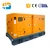 Import ISO9001 CE Verified 500kw diesel generator 500 kva price with Cummings engine from China