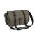 Import ISO9001 fashion sale best quality tactical messenger bag from China