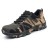 Import Isreal  liberty fancy ultra light athletics breathable steel toe inserts camouflage safety shoes zapatos de seguridad de China from China