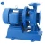 Import ISW Series horizontal End Suction Centrifugal Pump ( jet pump ) from China