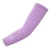 Import it&#39;s magic slim UV Protection cooling arm sleeve sport from South Korea
