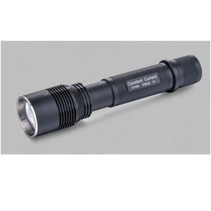ITEM ZF7499  rechargeable and magnetic flashlight torch