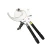 Import J-30 power cable cutter tool electric-cable-cutter from China