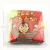 Import J002C Jollybaby Peek a baby Educational Cloth Book from China