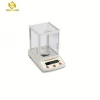 JA-B Analytical High Electronic Precision  Balance Lab Weighing Scale