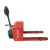 Import Jack Hand Stacker Mini Price Hydraulic Manual Wheel Pallet Truck Electric from China
