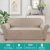 Import Jacquard Sofa Cover for Living Room High Stretch Sofa Cover/Protector Furniture Protector Cover for Sofa, Couch Spandex from China