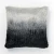 Import Jacquard Super Plush Faux Fur Throw Cushion cover from China