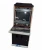 Import Japan arcade cabinet Tekken 7 boxing machine  empty cabinet game machine in 1 jamma with Sanwa button from China