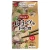 Import Japan great dried healthy best instant chicken cheap winter noodle soups for wholesale from Japan