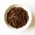 Import Japan hojicha roasted green health instant tea blend milk powder from Japan