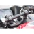 Import Japan motorcycle smartphone mount accessories aluminum mobile bar from Japan