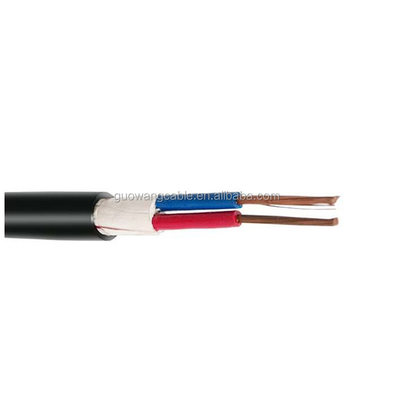 Buy Japan Pse Vct Hvct Vctf Hvctf Pvc Sheath Flexible Cable Indoor Power Cable For Electrical