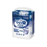 Japanese Adult Cloth Disposable Diaper With Reasonable Price