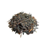 Japanese Black Tea With Reasonable Price