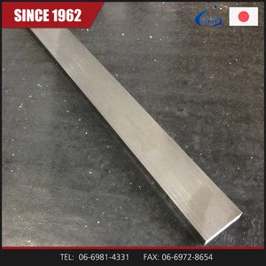 japanese company export mild steel square bar,steel square bar