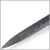 Import Japanese Damascus Steel Super Sharp Carbon Steel King Kitchen Slicing Knife from China