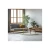 Import Japanese premium fancy cheap sofa set living room furniture design from Japan