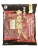 Import Japanese safe and reliable bulk import dried fish products with good tasty from Japan