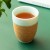 Import Japanese Style Tea Cup Custom Water Coffee Mugs Ceramic Coffee Cup Cuisine Drinkware Restaurant Tableware Sake Cups Wholesale from China