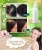 Import Japanese women hair professional private label natural hair care from Japan