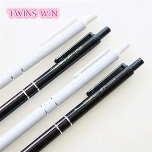 japantrending wholesale cute stationery price lists new fashion mechanical pencil plastic lead pencils for school