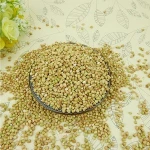 Jasmine Buckwheat