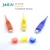 JASUN Factory Price Digital Clinical Thermometer First Aid Kit Supplied Oral Thermometer FDA CE