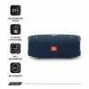 JBL Waterproof Portable Bluetooth Speaker Blue