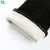 Import Jespai 14inch Perfect for Gardening/Oven/Grill/Mig/Fireplace/Stove/Pot Holder/ Tig Welder/Animal Handling/BBQ Glove from China